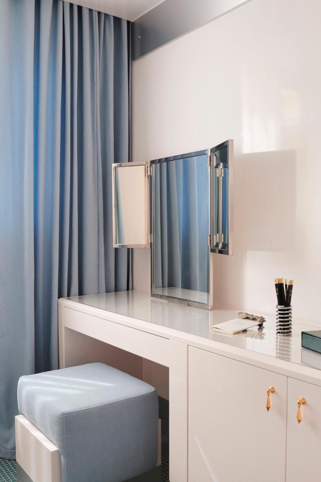 Pied A Terre Arts Et Metiers Apartment Paris Exterior photo