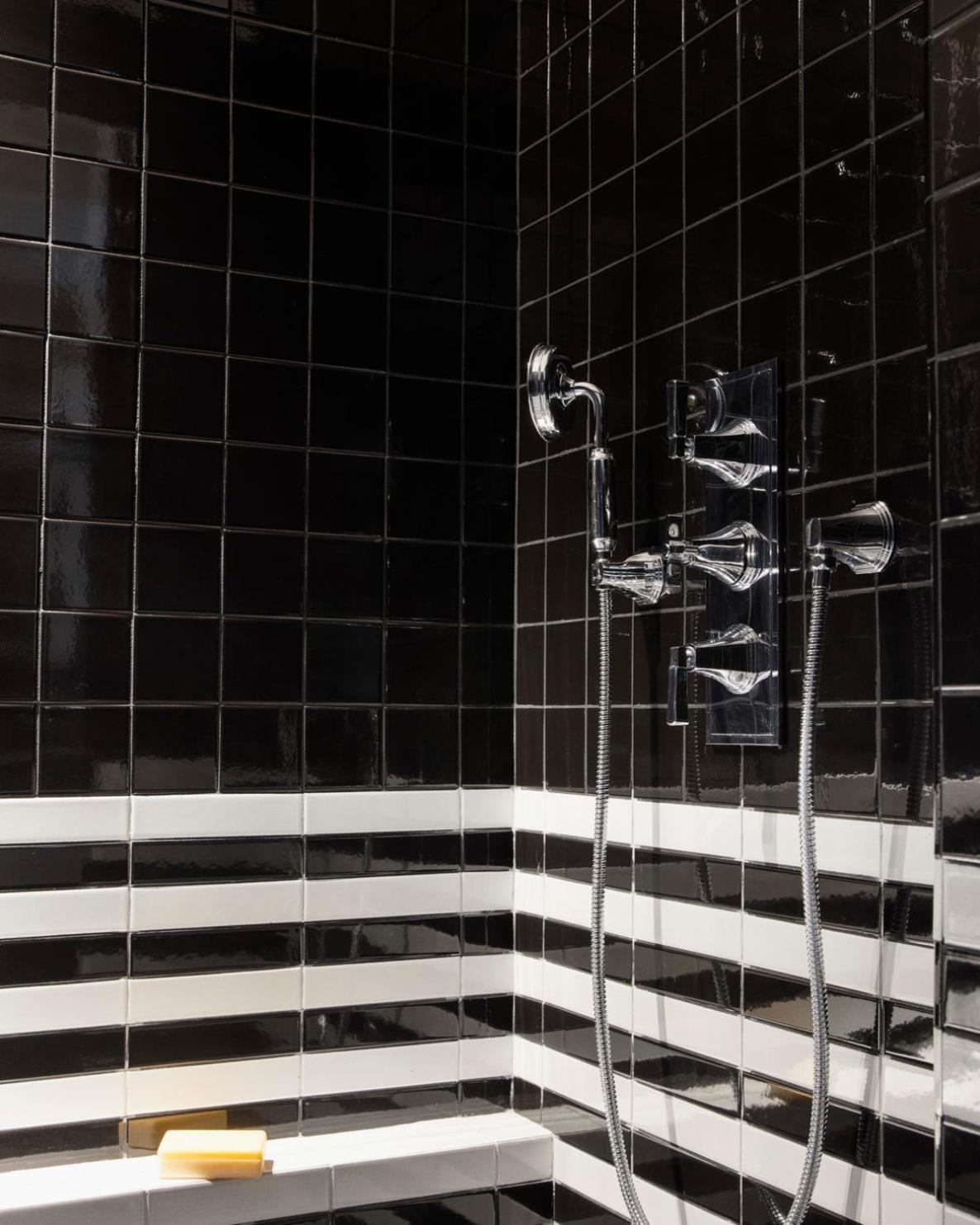 Pied A Terre Arts Et Metiers Apartment Paris Exterior photo